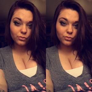 Meet your Posher, Torri