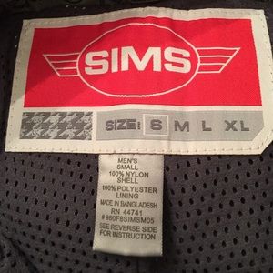 Ski and snowboard pants ⛷🏂