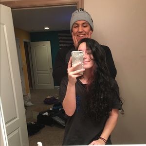 Meet your Posher, Kirsten