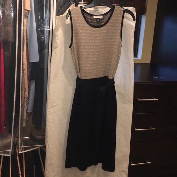 St. John Sport Dress