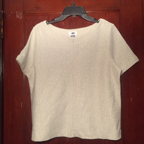 Old Navy Top