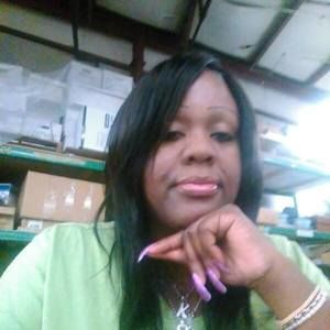 Meet your Posher, Kenya