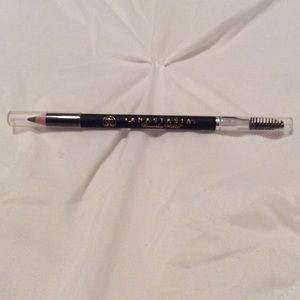 Anastasia Beverly Hills Brow Pencil Brand New