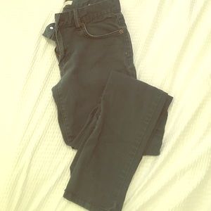 BCBGeneration pants