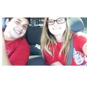 Meet your Posher, Breeanne