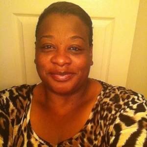 Meet your Posher, Tonia