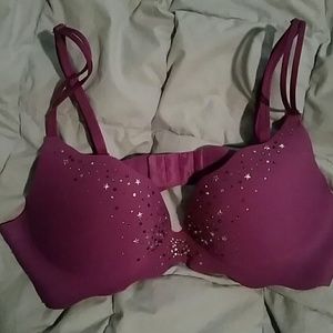 Victoria's Secret | Push-up bra
