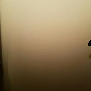 Meet your Posher, Lesley