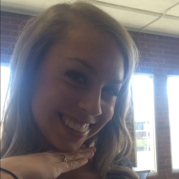 Meet your Posher, Jordan - Picture 1 of 1