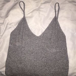 Brandy Melville tank