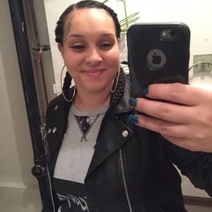 Meet your Posher, Charlie