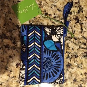 Vera Bradley