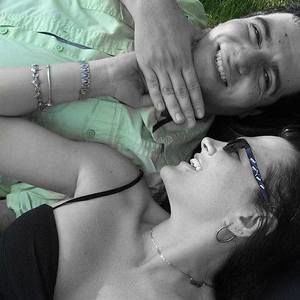 Meet your Posher, Natalia