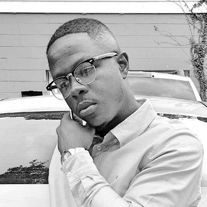 Meet your Posher, Devron