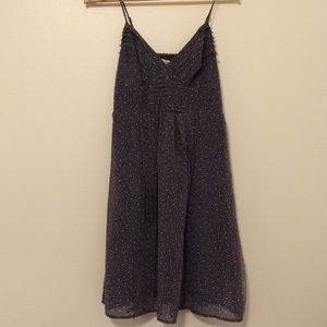 American Eagle Outfitters Sundress