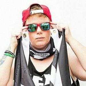 Meet your Posher, Michaelene