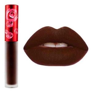 Lime Crime Salem