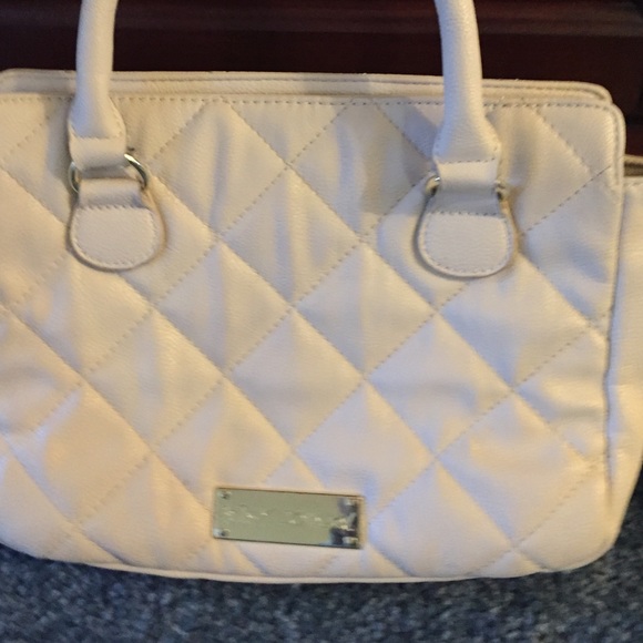 Betsy Johnson purse - Picture 3 of 4