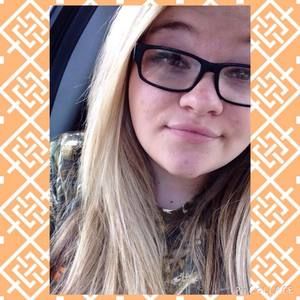 Meet your Posher, Kassandra