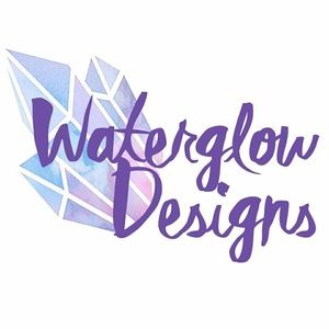 Meet your Posher, Indigo