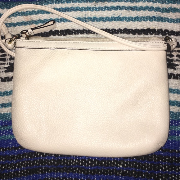 Calvin Klein purse - Picture 3 of 3