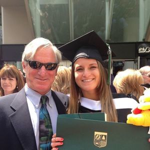 Meet your Posher, Bridge