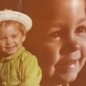 Meet your Posher, Chasity