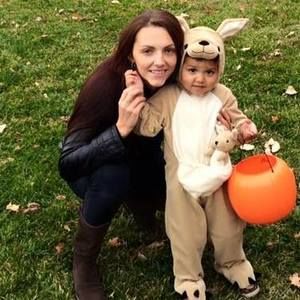 Meet your Posher, Olga