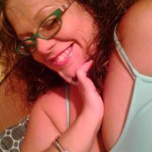 Meet your Posher, Brandy