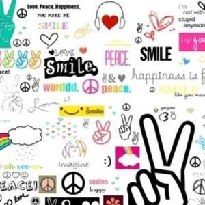 Meet your Posher, Dona