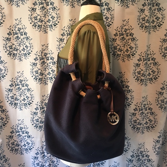 Large Michael Kors