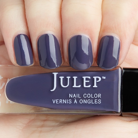 Julep "Arielle" Nail Polish