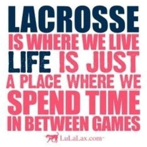 Meet your Posher, Madelyn