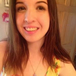 Meet your Posher, Molly