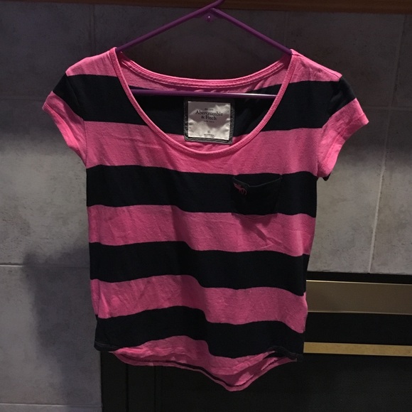 Abercrombie & Fitch shirt