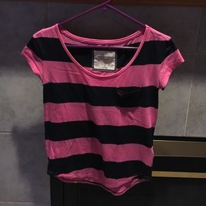 Abercrombie & Fitch shirt
