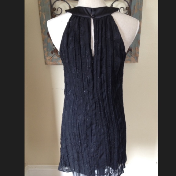 Max and Cleo mini dress - Picture 4 of 4