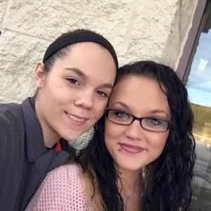 Meet your Posher, Kristina barney