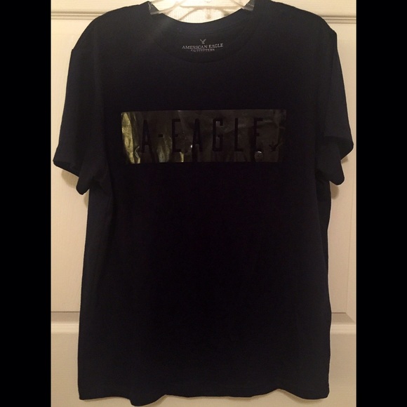 Men's (L) NWOT T-Shirt
