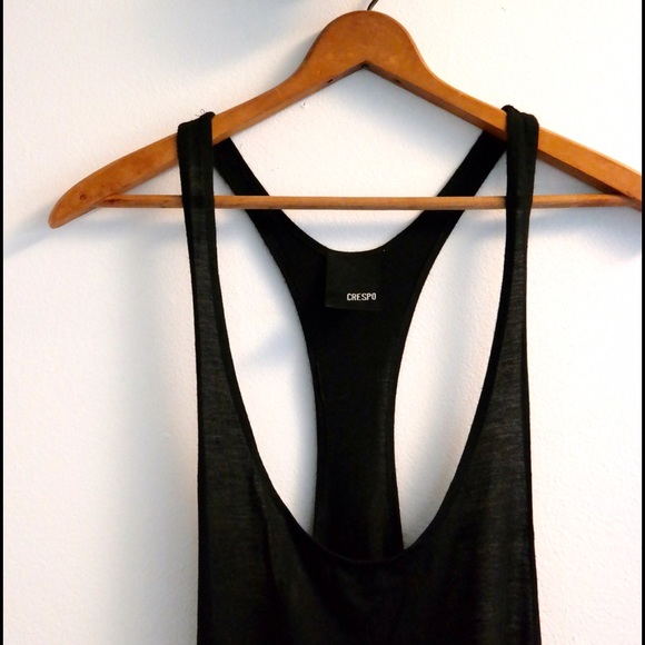 🐨SOLD🐨 - Picture 2 of 3