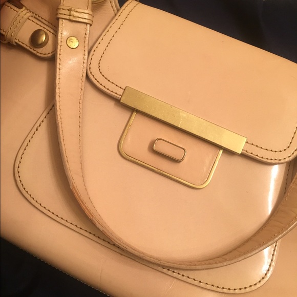 kenneth cole New York bag - Picture 3 of 4