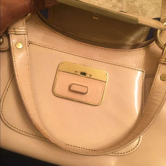 kenneth cole New York bag - Picture 4 of 4