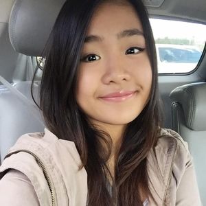 Meet your Posher, Jenny