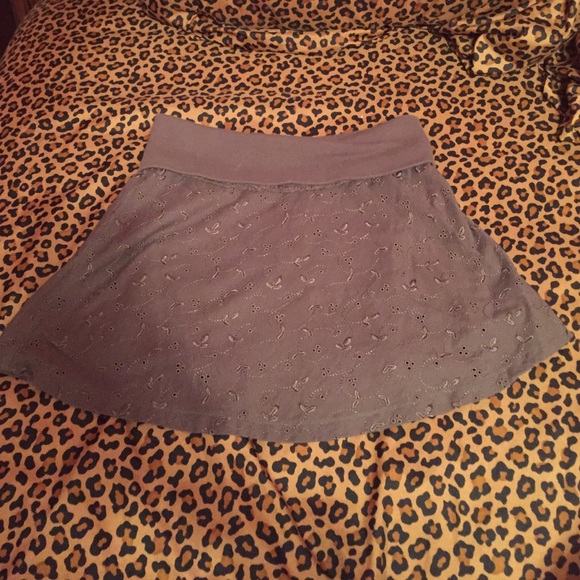 American eagle skirt - Picture 1 of 2