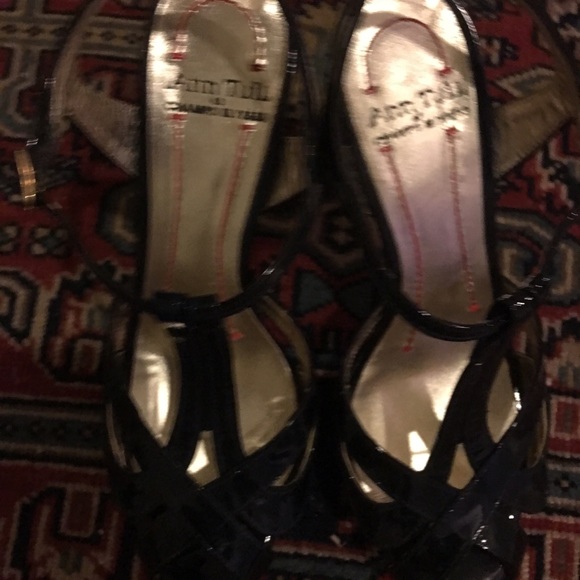 💥Shoes from Paris - Picture 4 of 4