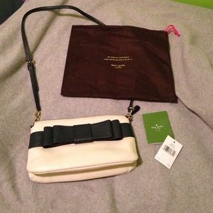 Kate Spade Crossbody