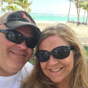 Meet your Posher, Paula