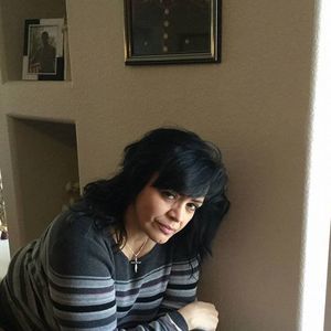 Meet your Posher, Celia