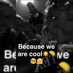 Meet your Posher, Ruby