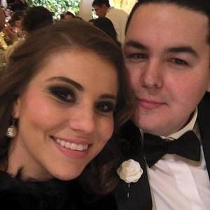 Meet your Posher, Carolina